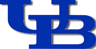 ub-logo.png